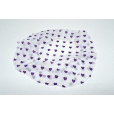 TOUCA PLASTICA DE BANHO